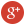 Google icon